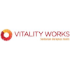 Vitality Works Australia Jobs Expertini